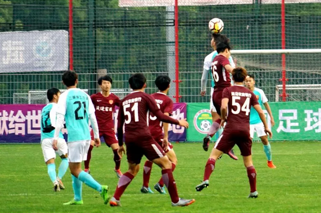 扑克游戏-武汉卓尔主场战平延边富德，保持主场不败(穆夫塔为什么让宗大伟离开)