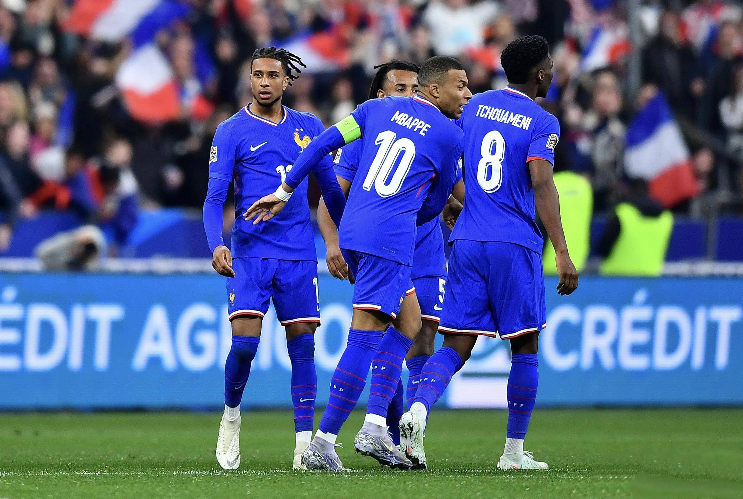 欧洲女篮联赛：法国队逆转德国晋级决赛(欧洲女子篮球赛2021)