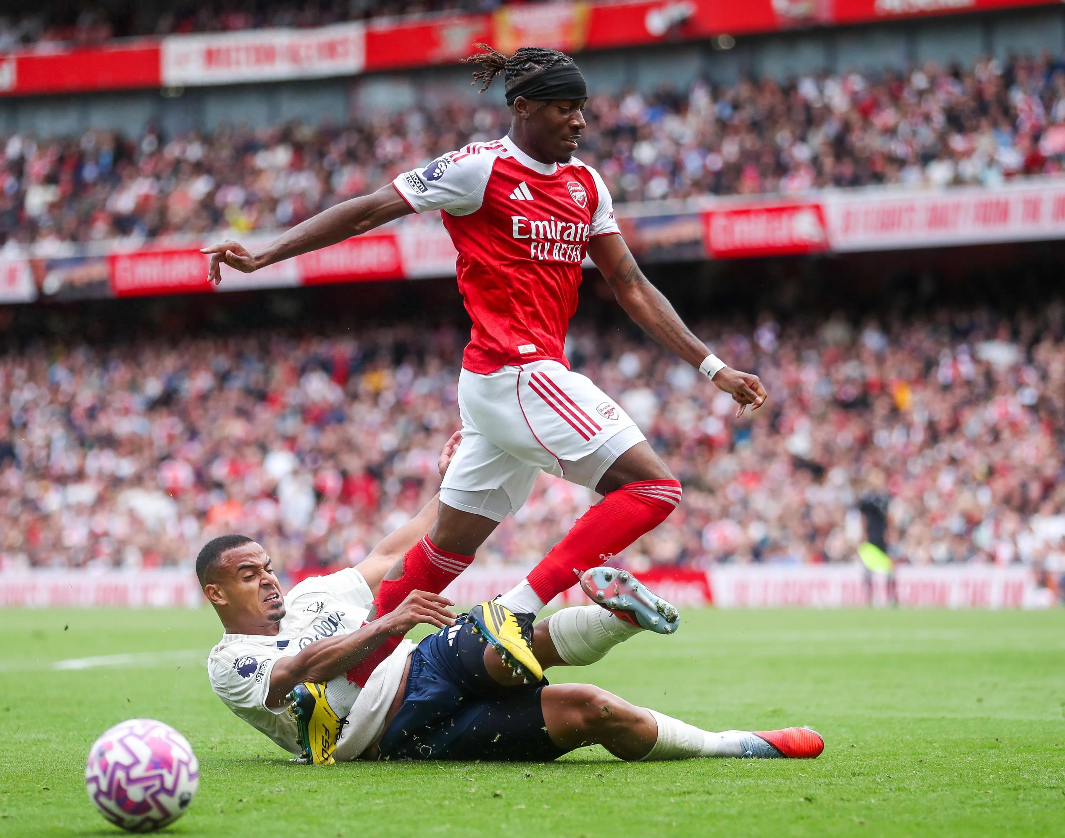 德州扑克游戏-曼城轻松晋级，实力樱桃队难以匹敌的简单介绍