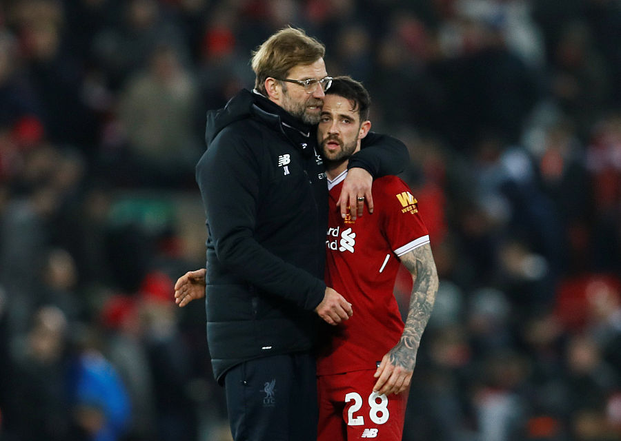 关于伯明翰主场逼平对手,难分胜负,技惊四座的信息 关于伯明翰主场逼平对手,难分胜负,技惊四座的信息