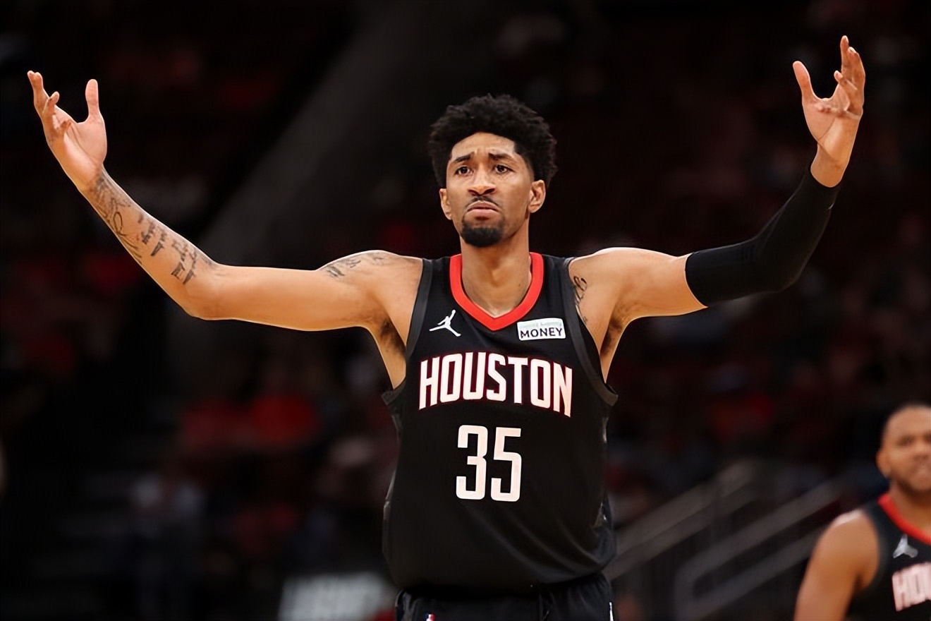 土耳其球员定将入选火箭阵容,将对球队带来何种改变的简单介绍 土耳其球员定将入选火箭阵容,将对球队带来何种改变的简单介绍