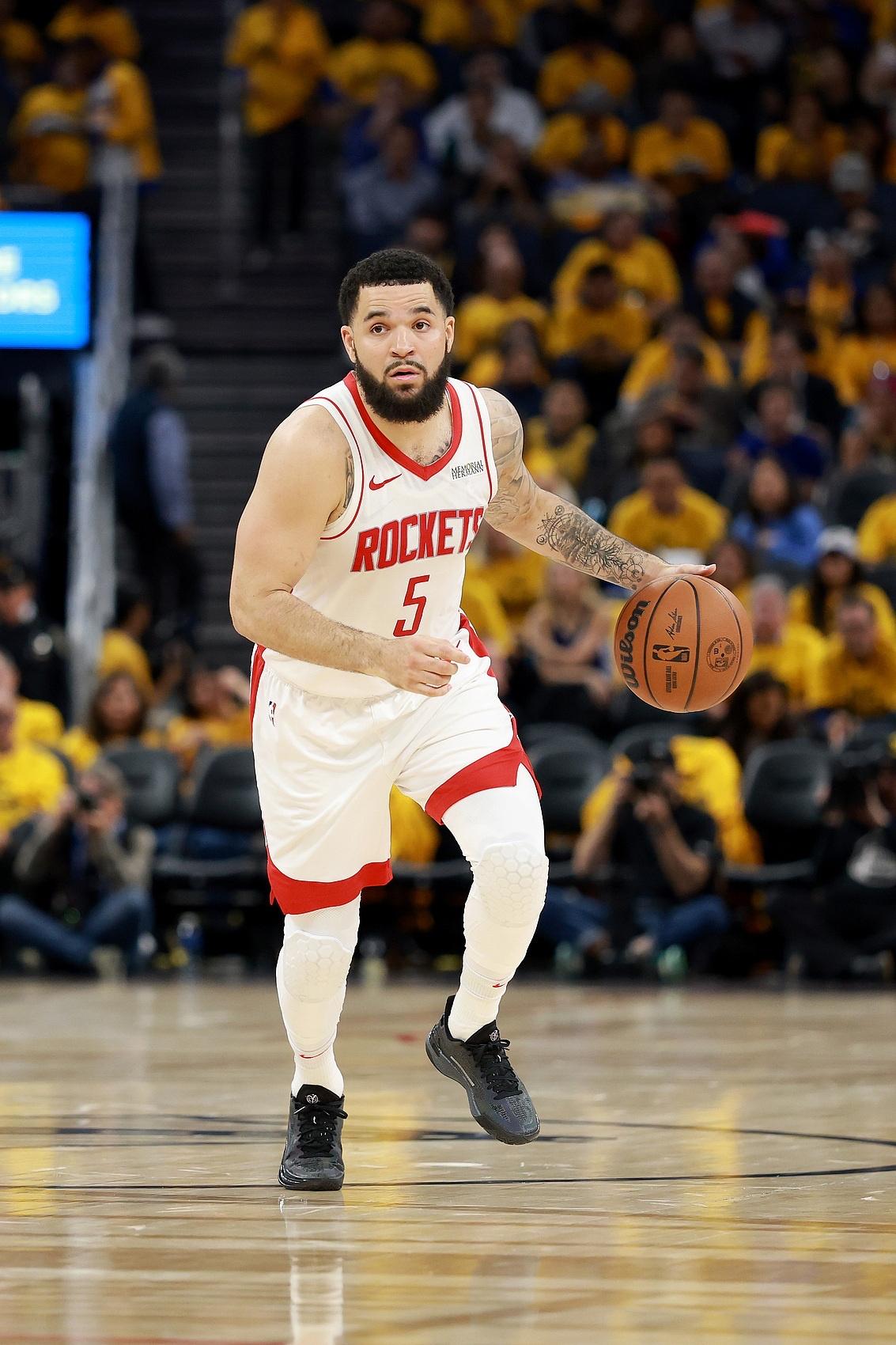 土耳其球员定将入选火箭阵容,将对球队带来何种改变的简单介绍 土耳其球员定将入选火箭阵容,将对球队带来何种改变的简单介绍