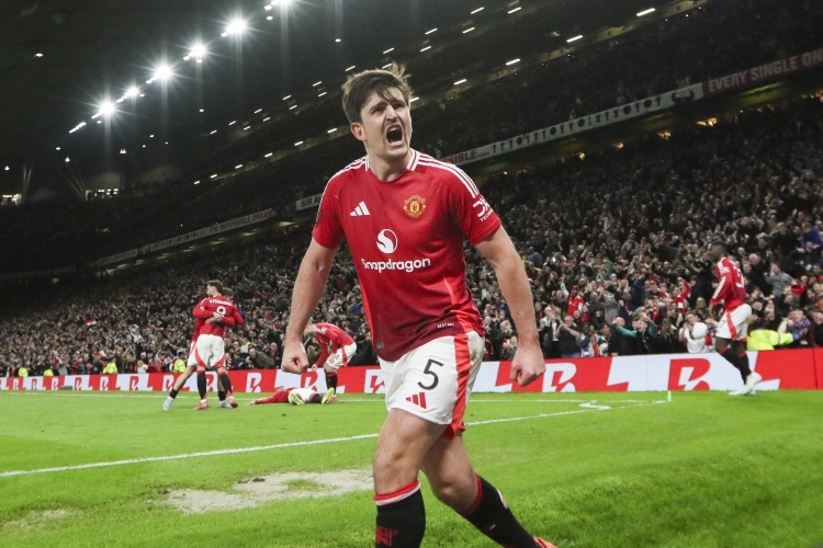 德州扑克游戏-阿森纳遭遇连败，欧战目标渐行渐远的简单介绍