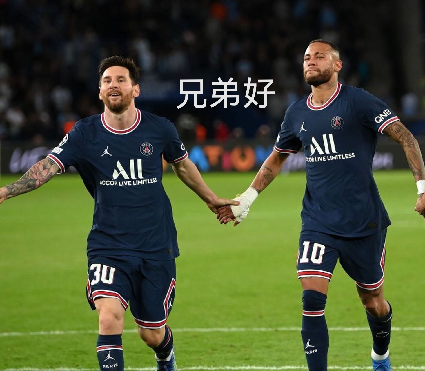 第190届boss挑战赛