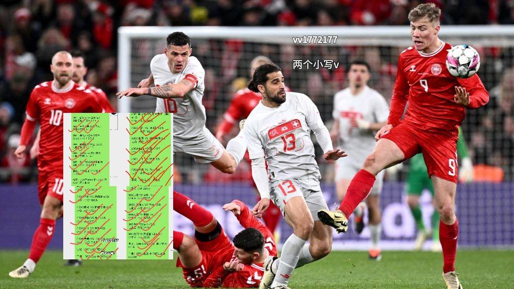 意甲七姐妹是哪七个 意甲七姐妹是哪七个