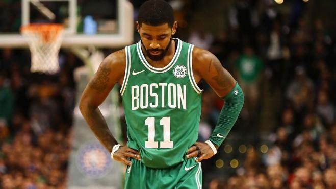 卡利亚里主场稳胜保住主场优势