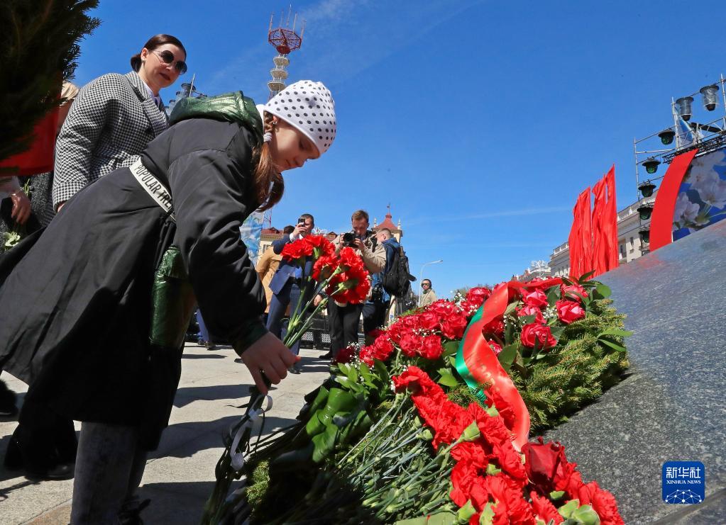 德州扑克-白俄罗斯联赛