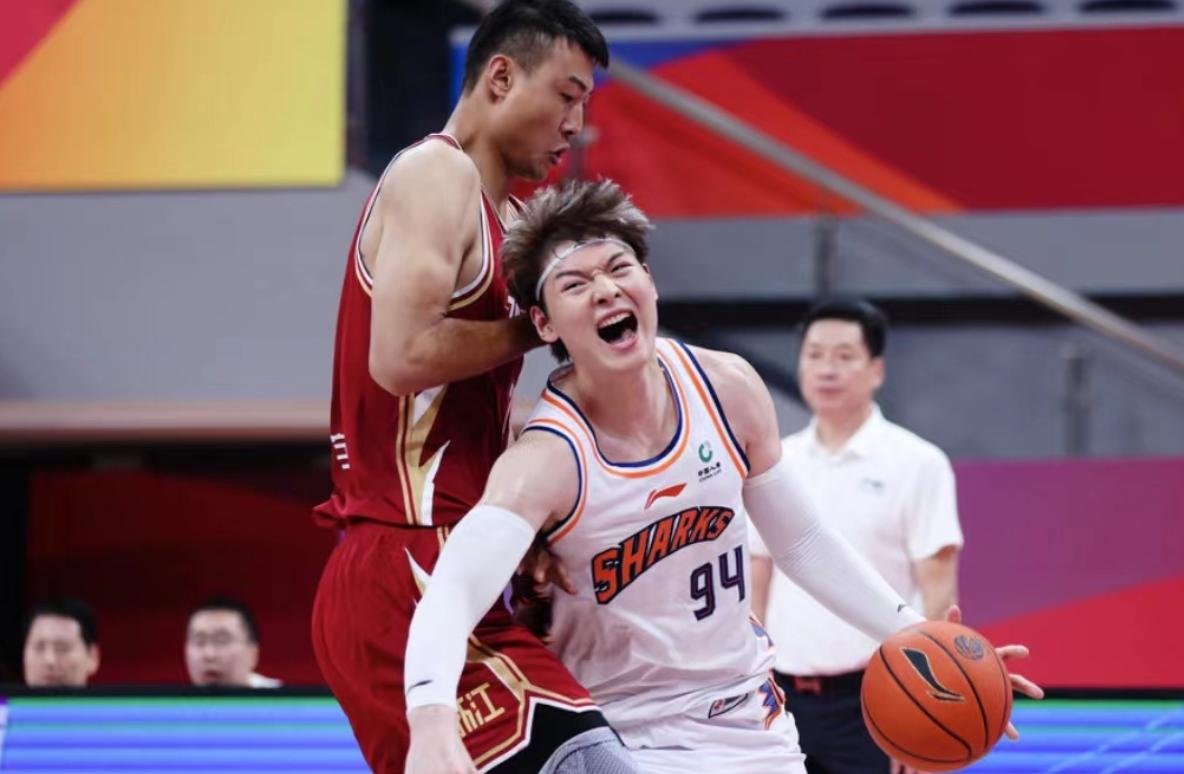 扑克游戏-浙江队连胜让人眼前一亮，掀起高潮喜人(浙江队战绩)