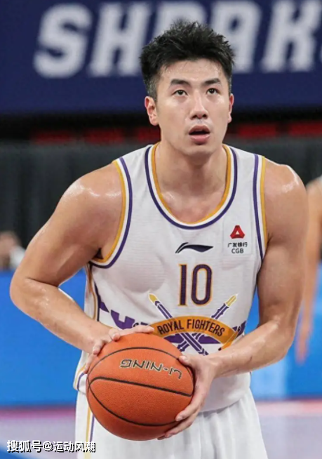 浙江队连胜让人眼前一亮，掀起高潮喜人(浙江队战绩)