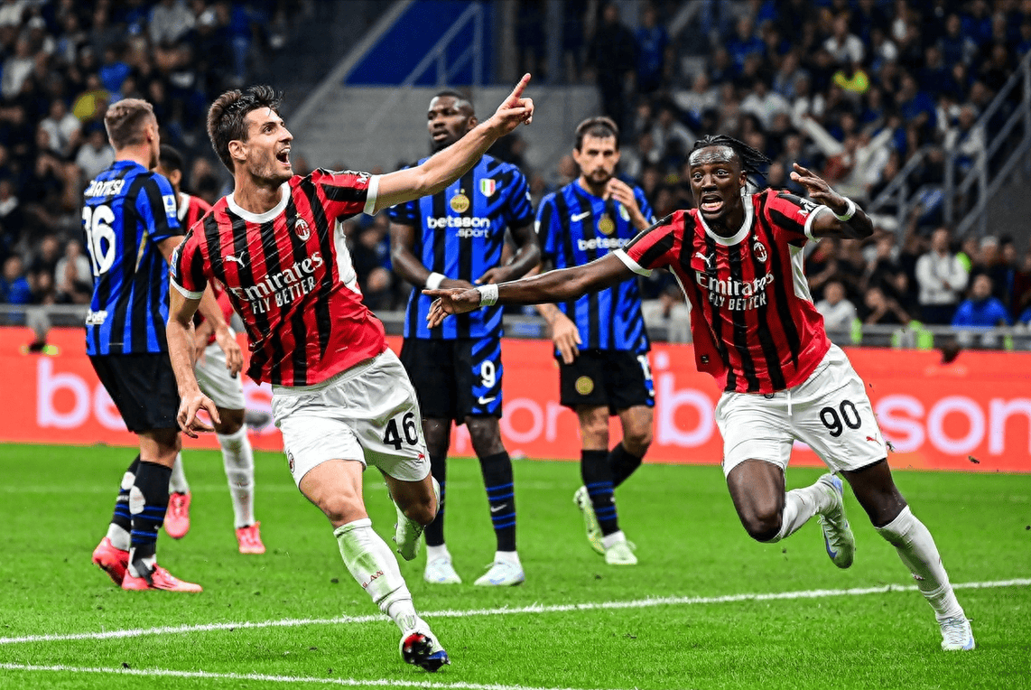 意大利战胜威尔士,完美小组出线(意大利vs威尔士历史交战) 意大利战胜威尔士,完美小组出线(意大利vs威尔士历史交战)