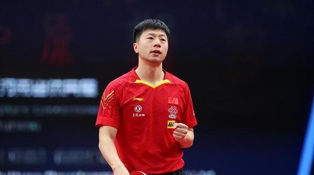 里尔持续领跑，积分榜第一名稳坐不动(里尔是哪个联赛)