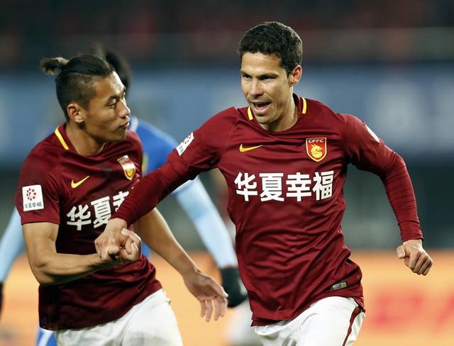 河北华夏拒绝输球，提升排名追赶积分梦想