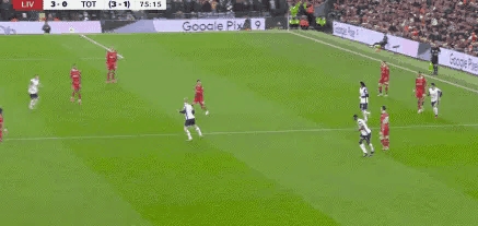 德州扑克游戏-国米客场逆转佛罗伦萨,成功夺回胜利了吗